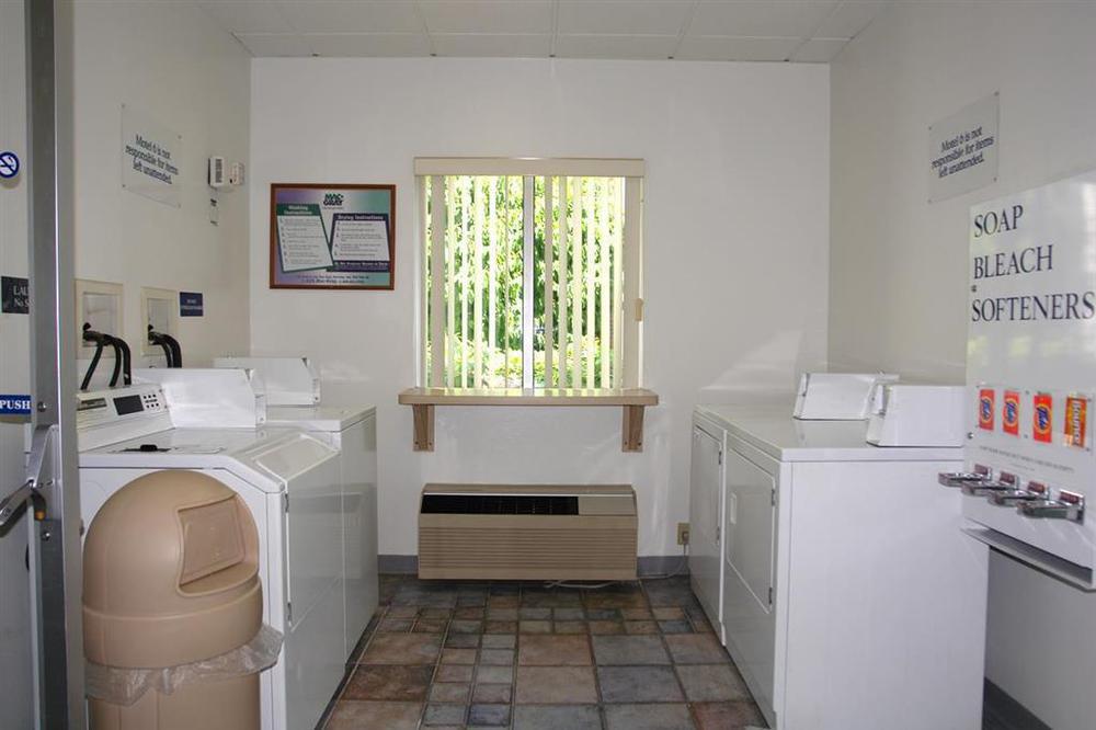 Motel 6-Warwick, Ri - Providence Airport - I-95 Zimmer foto